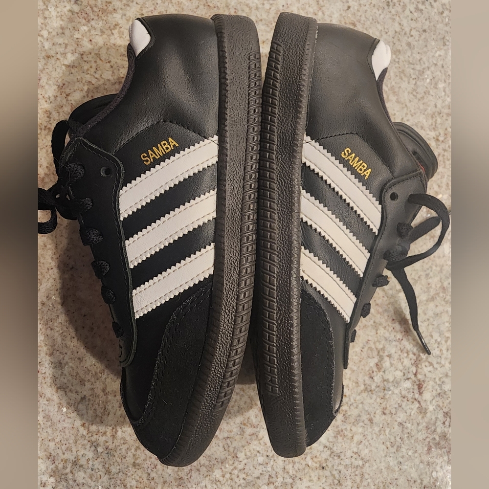 Adidas Samba Kids